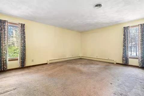 Bedroom - 26 Nottingham Dr, Raynham, MA 02767 photo 1 of 6