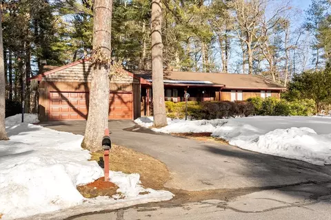 Other - 26 Nottingham Dr, Raynham, MA 02767 photo 2 of 10