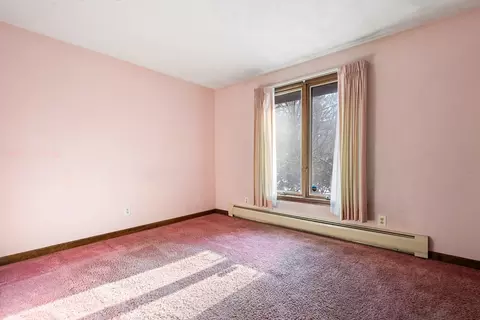 Bedroom - 26 Nottingham Dr, Raynham, MA 02767 photo 5 of 6