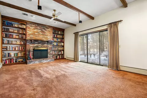 Living - 26 Nottingham Dr, Raynham, MA 02767 photo 6 of 10