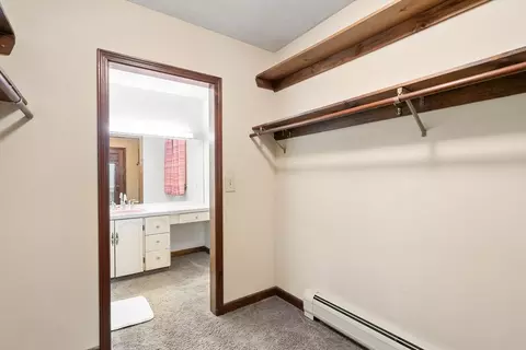 Other - 26 Nottingham Dr, Raynham, MA 02767 photo 6 of 10