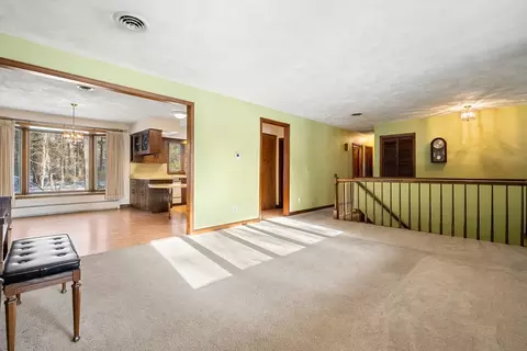 Living - 26 Nottingham Dr, Raynham, MA 02767 photo 3 of 10