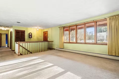 Living - 26 Nottingham Dr, Raynham, MA 02767 photo 2 of 10