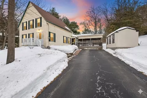 Other - 32 Summer St, Georgetown, MA 01833 photo 5 of 5