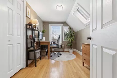 Other - 32 Summer St, Georgetown, MA 01833 photo 3 of 5