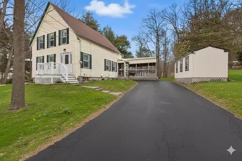 Other - 32 Summer St, Georgetown, MA 01833 photo 1 of 5