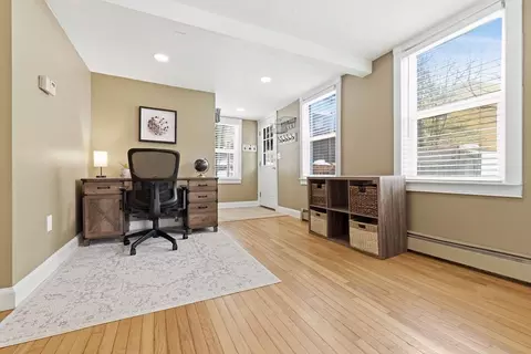Other - 32 Summer St, Georgetown, MA 01833 photo 2 of 5