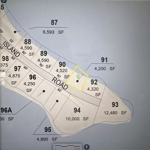 40 Treasure Island Rd, Plainville, MA 02762