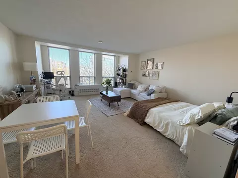 44 Washington St #505, Brookline, MA 02445