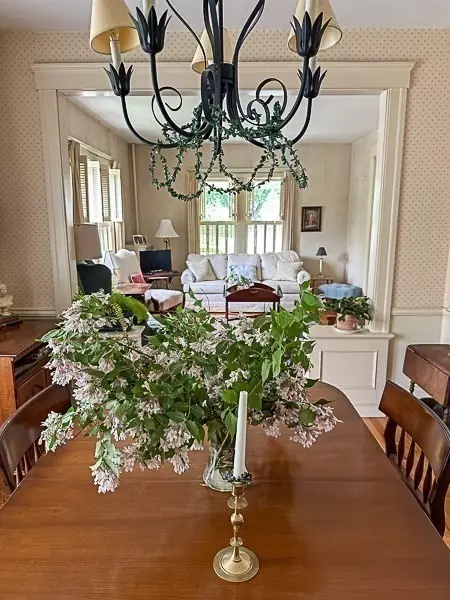 Dining - 169 Whitmarsh Ave, Worcester, MA 01606 photo 6 of 6