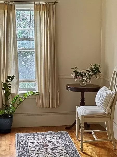 Other - 169 Whitmarsh Ave, Worcester, MA 01606 photo 2 of 5