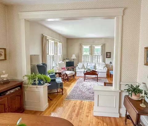 Living - 169 Whitmarsh Ave, Worcester, MA 01606 photo 3 of 3