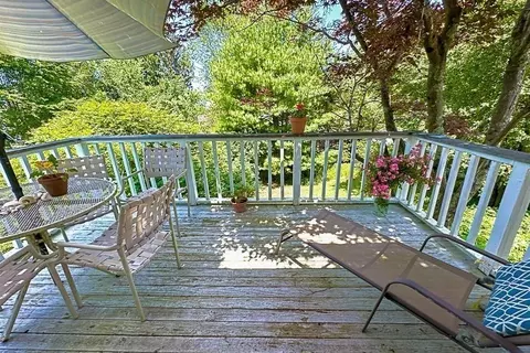 Exterior - 169 Whitmarsh Ave, Worcester, MA 01606 photo 11 of 13