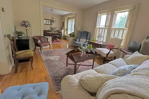 Living - 169 Whitmarsh Ave, Worcester, MA 01606 photo 1 of 3