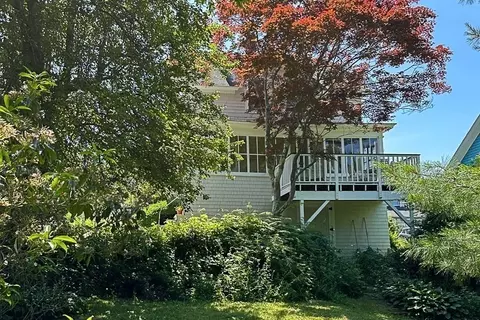 Other - 169 Whitmarsh Ave, Worcester, MA 01606 photo 5 of 5