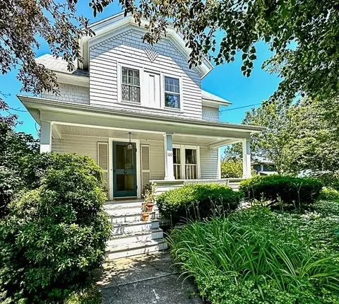 Other - 169 Whitmarsh Ave, Worcester, MA 01606 photo 1 of 5