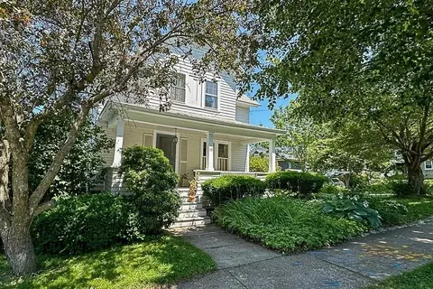 Other - 169 Whitmarsh Ave, Worcester, MA 01606 photo 3 of 5