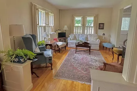 Living - 169 Whitmarsh Ave, Worcester, MA 01606 photo 2 of 3