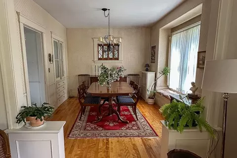 Dining - 169 Whitmarsh Ave, Worcester, MA 01606 photo 1 of 6