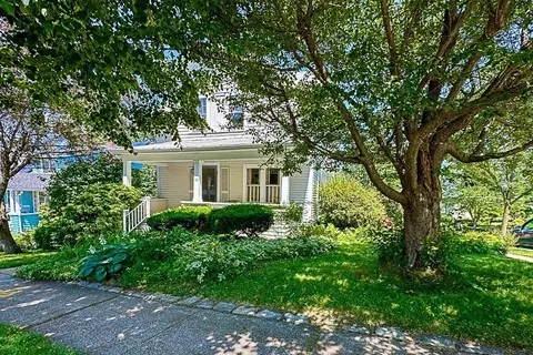 Other - 169 Whitmarsh Ave, Worcester, MA 01606 photo 4 of 5
