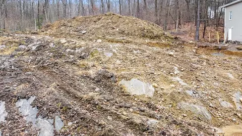 0 Marshall St L1, Fitchburg, MA 01420