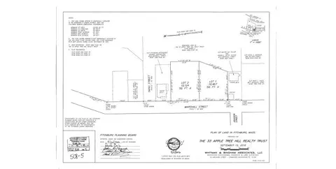 0 Marshall St L2, Fitchburg, MA 01420