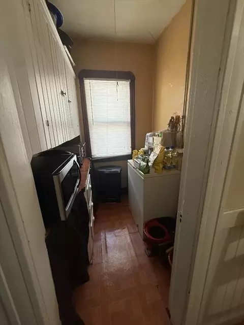 Other - 31-33 Suffolk St, Springfield, MA 01109 photo 5 of 10