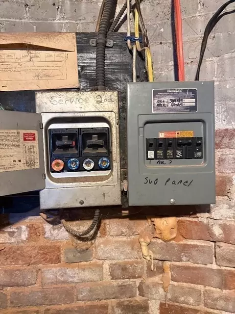 Other - 31-33 Suffolk St, Springfield, MA 01109 photo 10 of 10