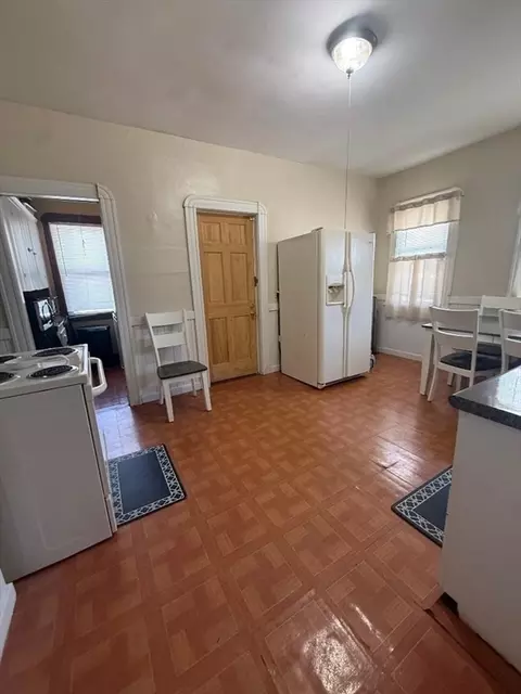 Kitchen - 31-33 Suffolk St, Springfield, MA 01109 photo 6 of 6