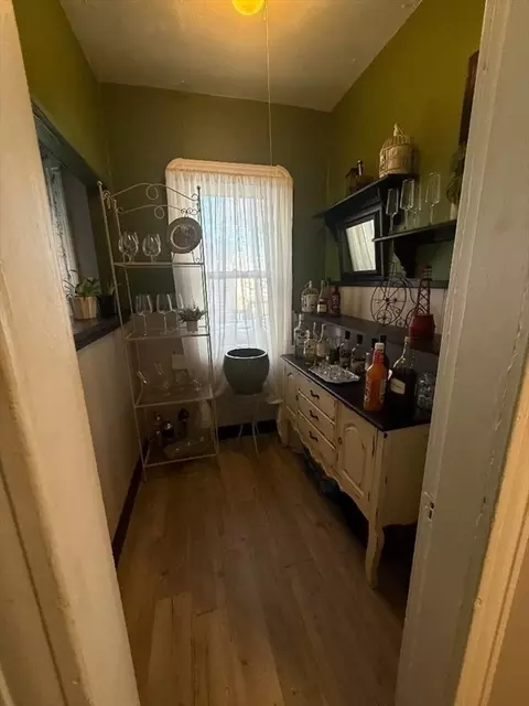 Other - 31-33 Suffolk St, Springfield, MA 01109 photo 3 of 10
