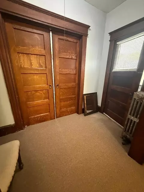 Other - 31-33 Suffolk St, Springfield, MA 01109 photo 4 of 10