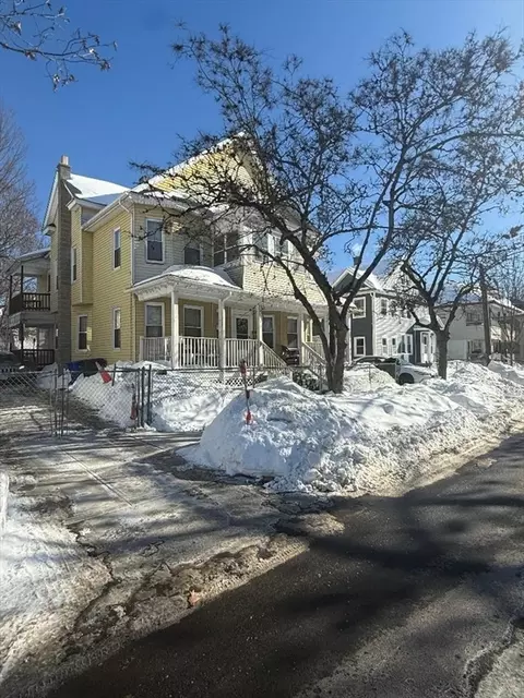 Other - 31-33 Suffolk St, Springfield, MA 01109 photo 1 of 10