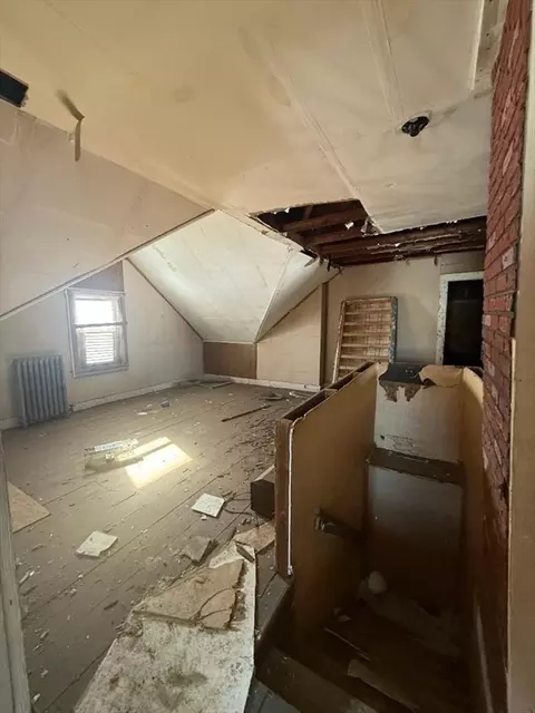Other - 31-33 Suffolk St, Springfield, MA 01109 photo 6 of 10