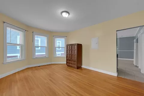 31 Boardman St, Worcester, MA 01606 photo 7