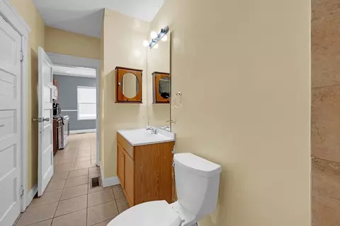 31 Boardman St, Worcester, MA 01606 photo 16
