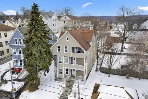 31 Boardman St, Worcester, MA 01606 photo 4
