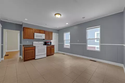 31 Boardman St, Worcester, MA 01606 photo 10