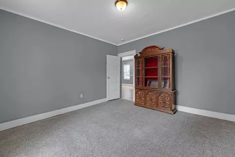 31 Boardman St, Worcester, MA 01606 photo 18