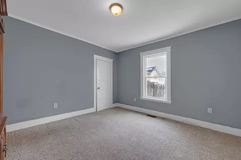 31 Boardman St, Worcester, MA 01606 photo 19