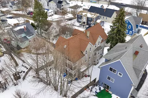 31 Boardman St, Worcester, MA 01606 photo 24