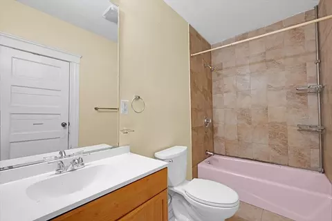 31 Boardman St, Worcester, MA 01606 photo 15