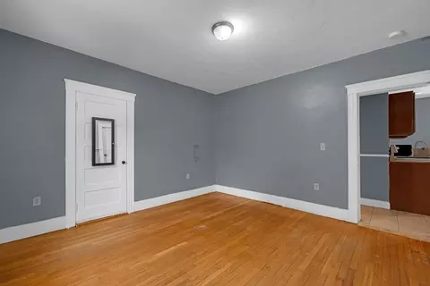 31 Boardman St, Worcester, MA 01606 photo 13