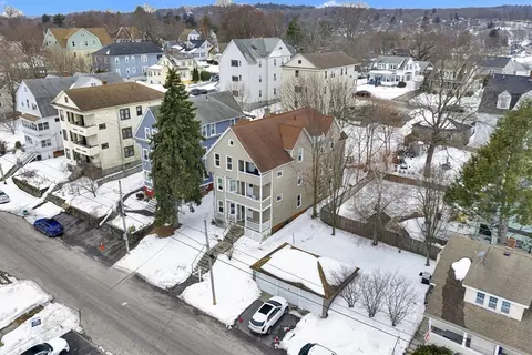 31 Boardman St, Worcester, MA 01606 photo 25