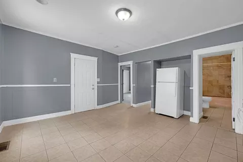 31 Boardman St, Worcester, MA 01606 photo 11