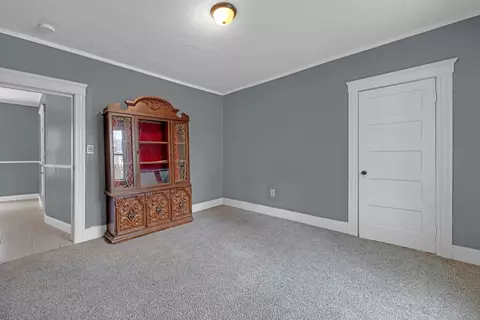 31 Boardman St, Worcester, MA 01606 photo 17