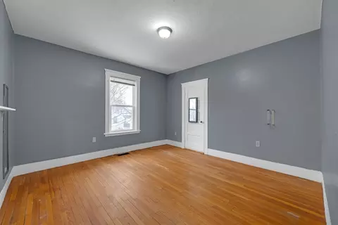 31 Boardman St, Worcester, MA 01606 photo 14