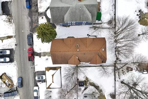 31 Boardman St, Worcester, MA 01606 photo 26