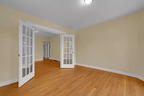 31 Boardman St, Worcester, MA 01606 photo 6
