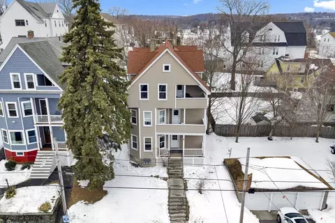 31 Boardman St, Worcester, MA 01606 photo 2