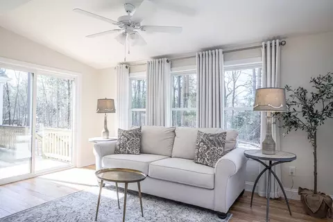 Other - 678 Pine St, Raynham, MA 02767 photo 2 of 2